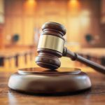 Technical vs. Substantive Probation Violations: What Is the Difference?