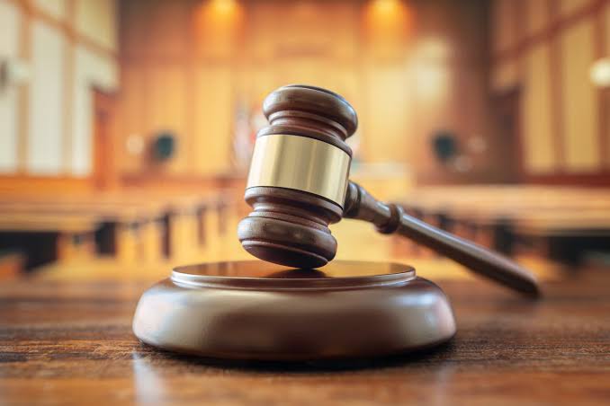 Technical vs. Substantive Probation Violations: What Is the Difference?