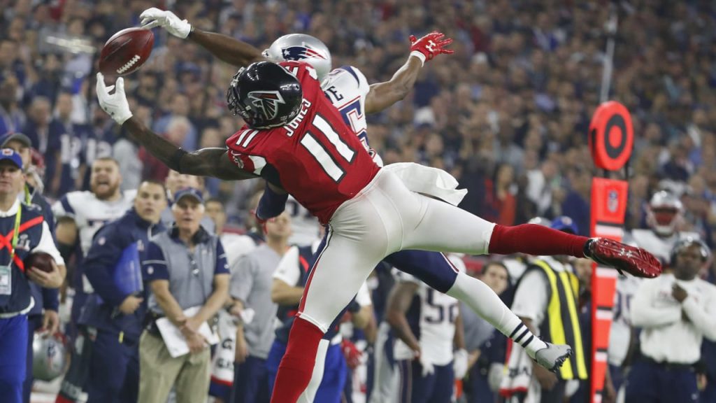 Classic football moments inspiring daily NFL game challenges