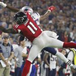 Classic football moments inspiring daily NFL game challenges
