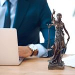 5 Design Elements That Can Turn Legal Search Traffic Into Consultations