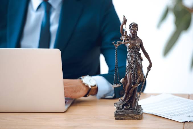 5 Design Elements That Can Turn Legal Search Traffic Into Consultations
