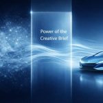 Why Clear Creative Briefs Matter When Using AI Design Workflows