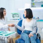 Why Family Dental Care Can Be Useful For Monitoring Hereditary Risk