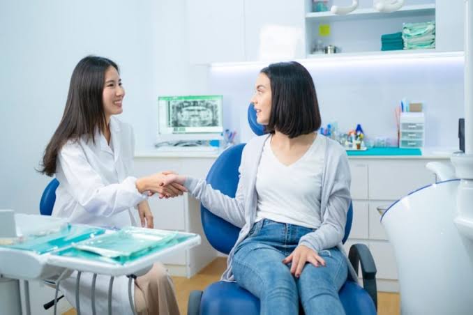 Why Family Dental Care Can Be Useful For Monitoring Hereditary Risk