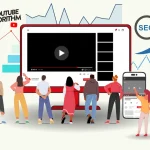 YouTube Account Acquisition: Risks, Compliance, and Responsible Channel Growth