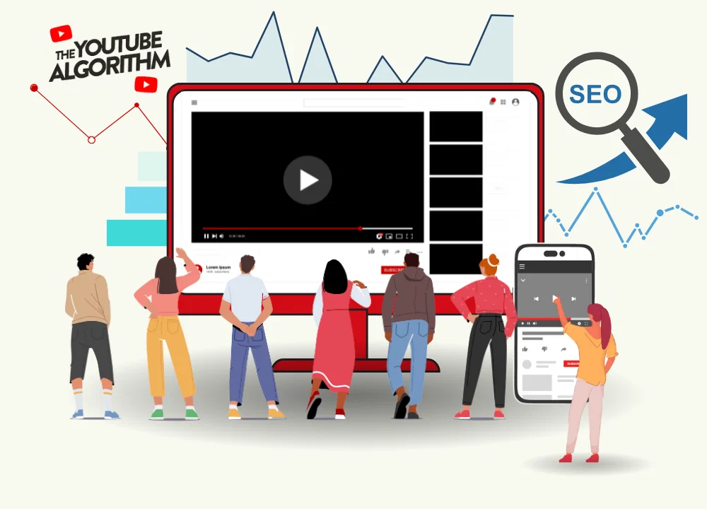 YouTube Account Acquisition: Risks, Compliance, and Responsible Channel Growth