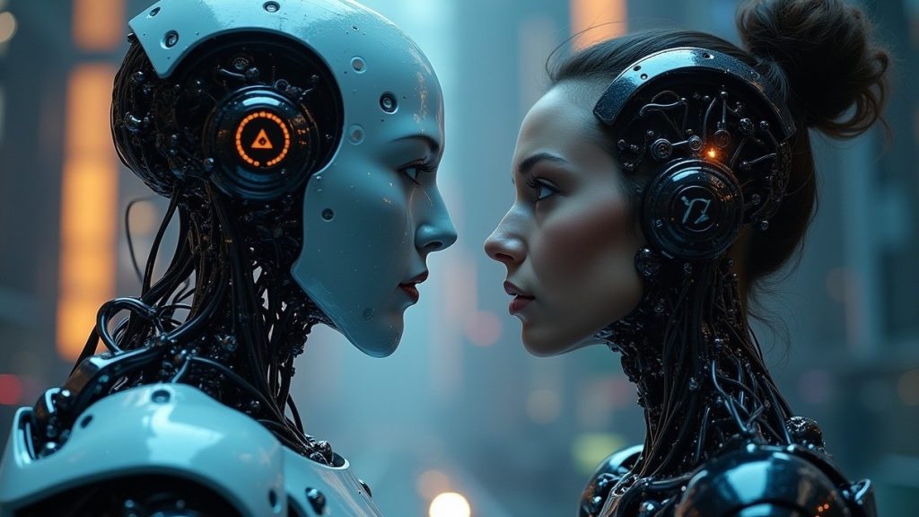 Why Better Writing Still Matters in the Age of AI-Generated Video