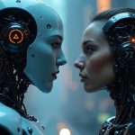 Why Better Writing Still Matters in the Age of AI-Generated Video
