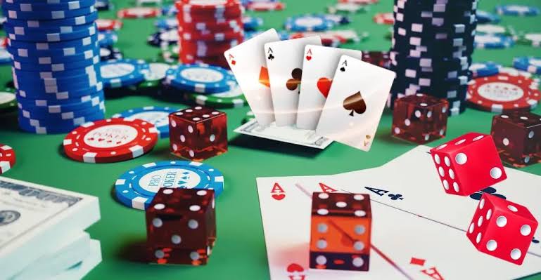 How Secure Payment Systems Improve Online Gaming