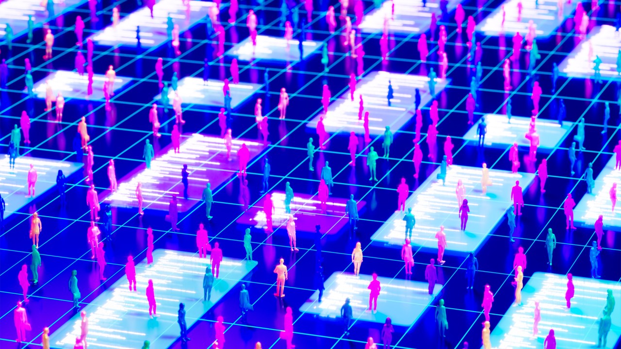 Business Shifts Changing the Future of Global Commerce
