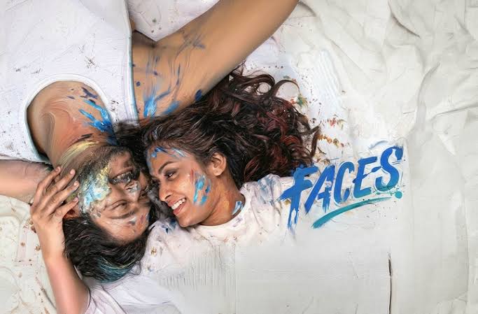 Entertainment Faces Making Their Latest Move