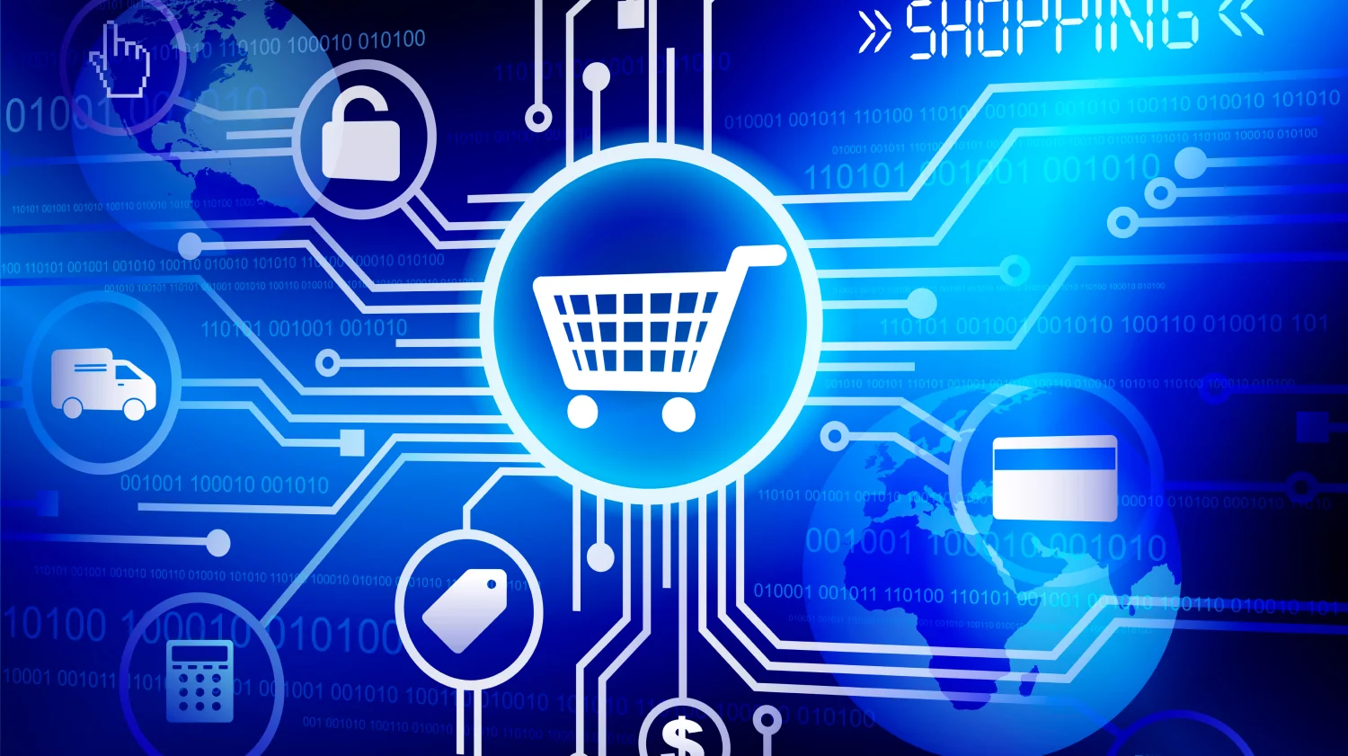 Business Opportunities Shaping the Next Generation of Companies