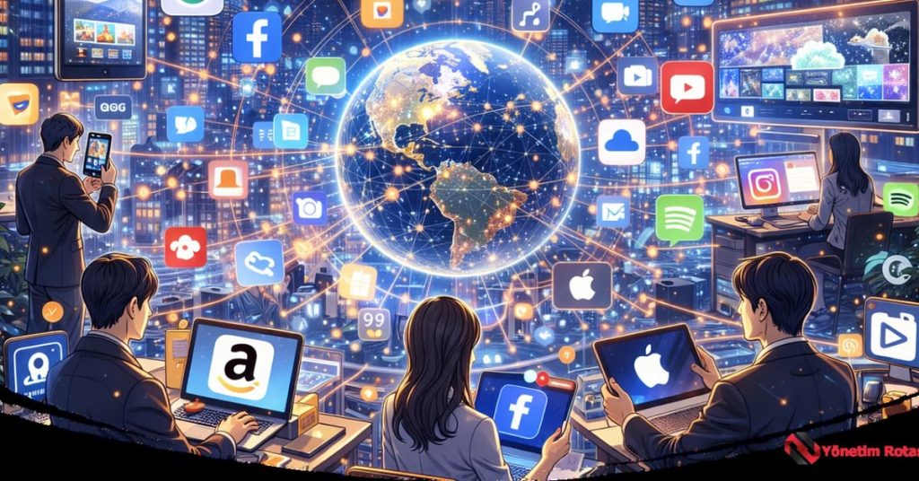 6 Essential Features for Social Media Scraping Tools