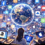 6 Essential Features for Social Media Scraping Tools