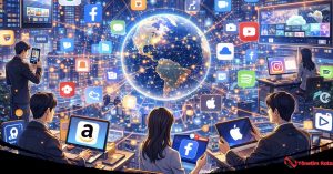 6 Essential Features for Social Media Scraping Tools