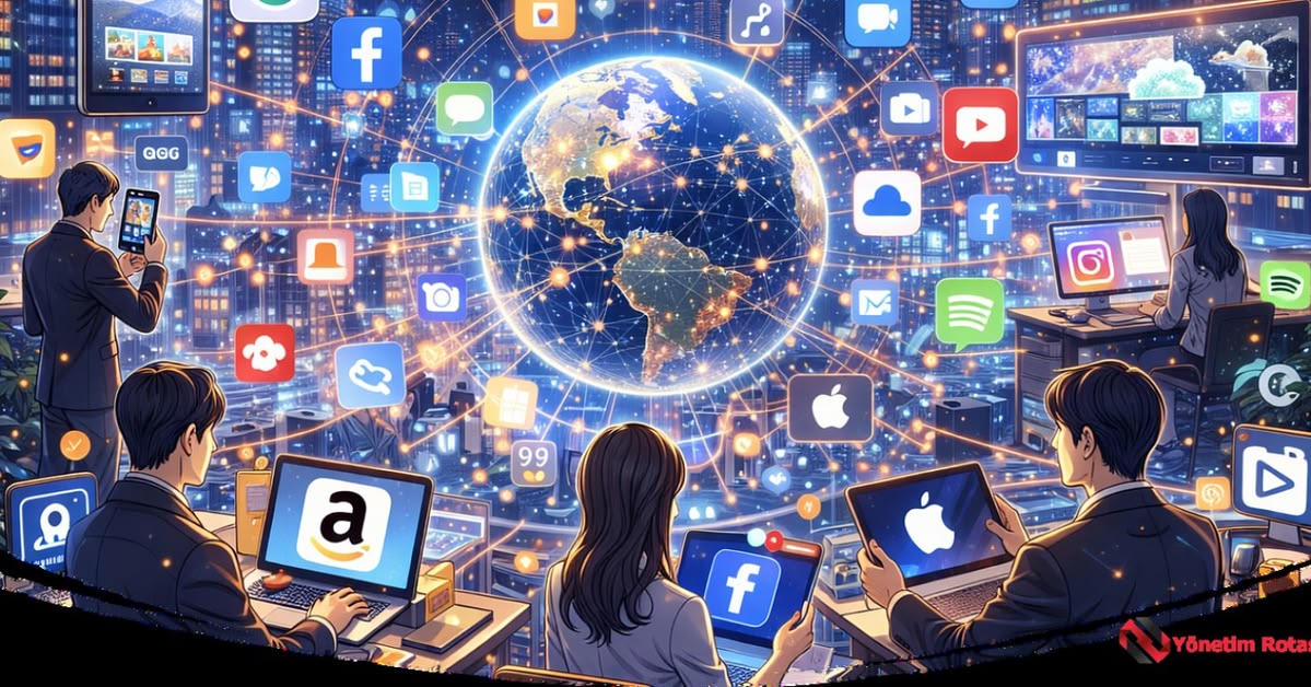 6 Essential Features for Social Media Scraping Tools
