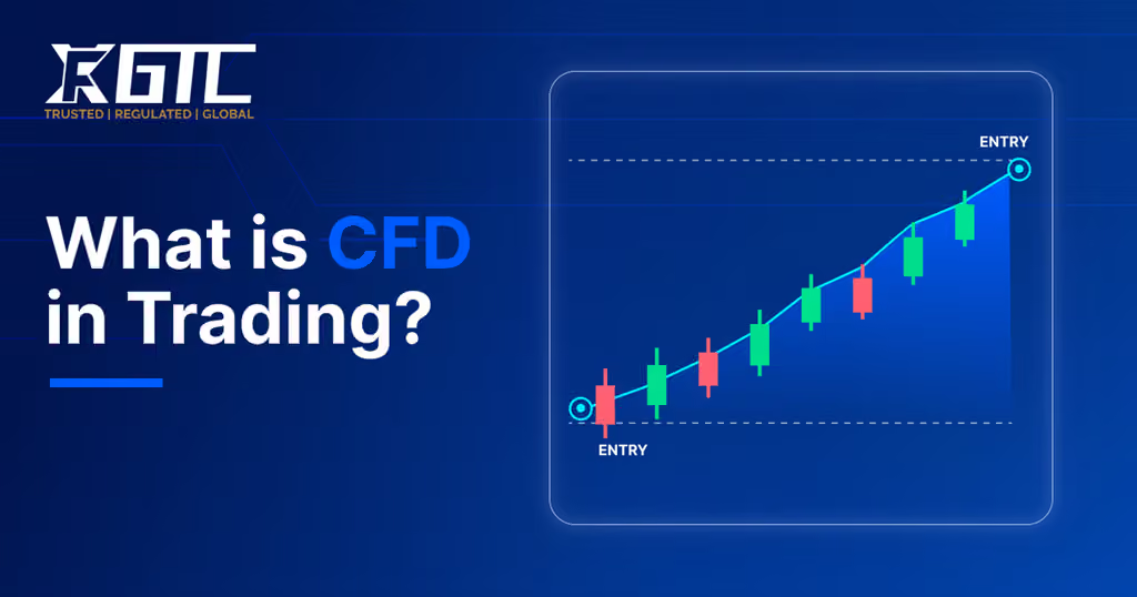Understanding Liquidity and Volatility When Trading Precious Metal CFDs