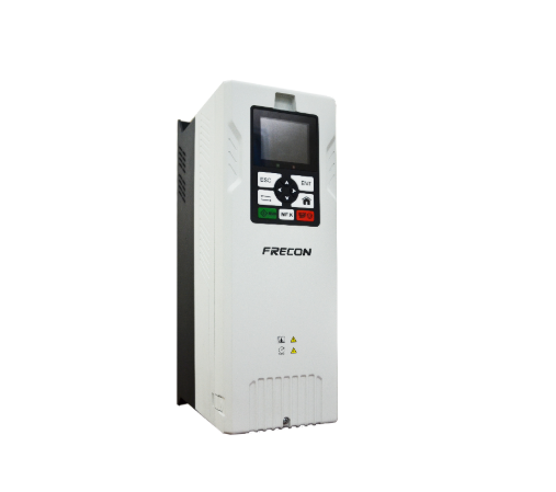 Cooling Strategies for High-Density Inverters in Hot Environments