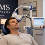 TMS Therapy Brentwood TN