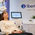 TMS Therapy Brentwood TN