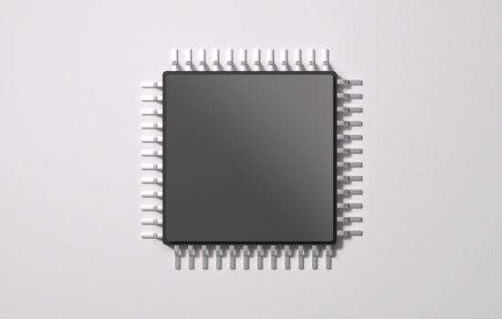 Bosch 6-Axis IMU Sensor