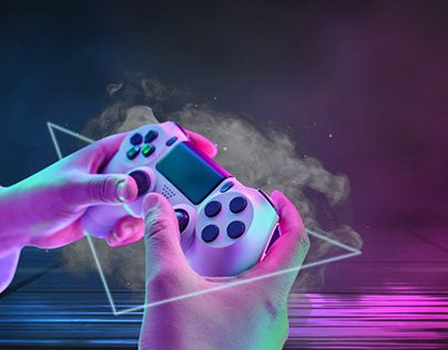 BDG Game Login