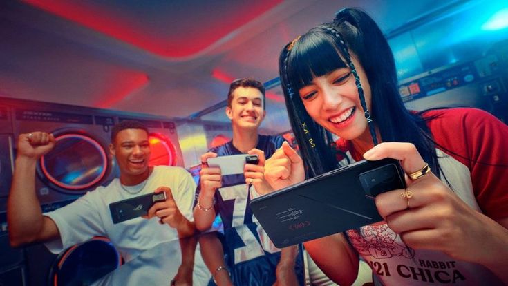 Goa Games Login