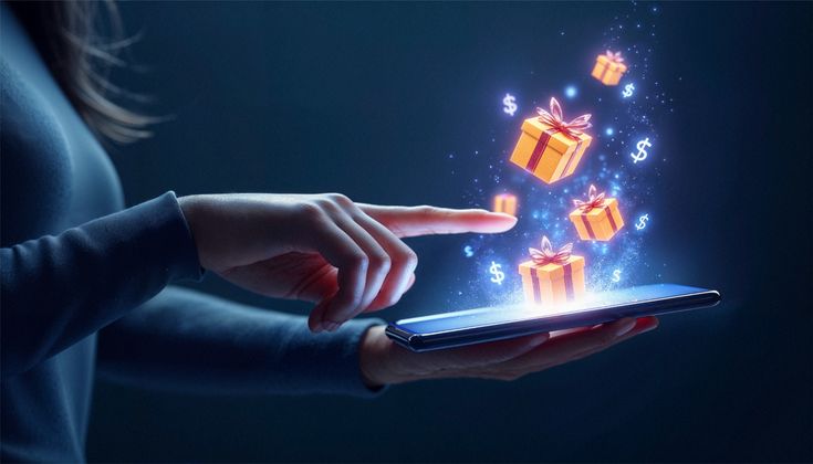 Gaming Promotions Guide