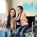 NDIS SIL Support